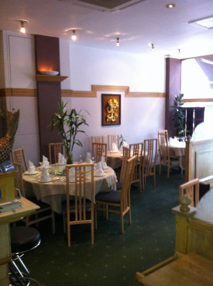  Profile Photos of Heens Restaurant 14-16  Mulgrave road - Photo 5 of 5
