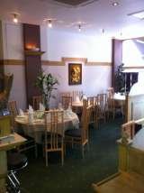 Heens Restaurant, Sutton