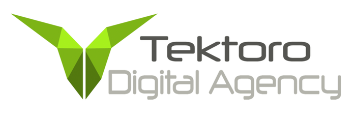  Profile Photos of TekToro Digital Agency 1117 1 St SW Unit 305 - Photo 1 of 1