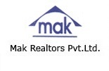 Mak Realtors Pvt Ltd., Delhi NCR