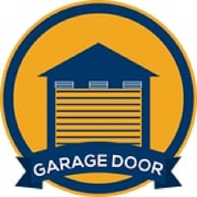 garage door repair in Brooklyn NY Profile Photos of Garage Door Repair Brooklyn 2353 E 5th St - Photo 1 of 1
