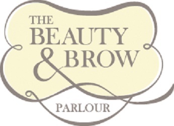  Profile Photos of The Beauty & Brow Parlour Shop 29A  Tarneit Central Shopping Centre  540 Derrimut Road - Photo 1 of 1