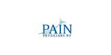 Pain Physicians NY, Brooklyn