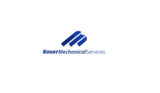 Bauer Mechanical Services-Furnace Repair Ft Collins Colorado, Loveland