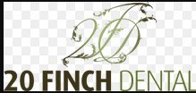  New Album of 20 Finch Dental 20 Finch Ave W - Photo 1 of 1