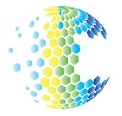 Stem Cell Therapy, Brooklyn