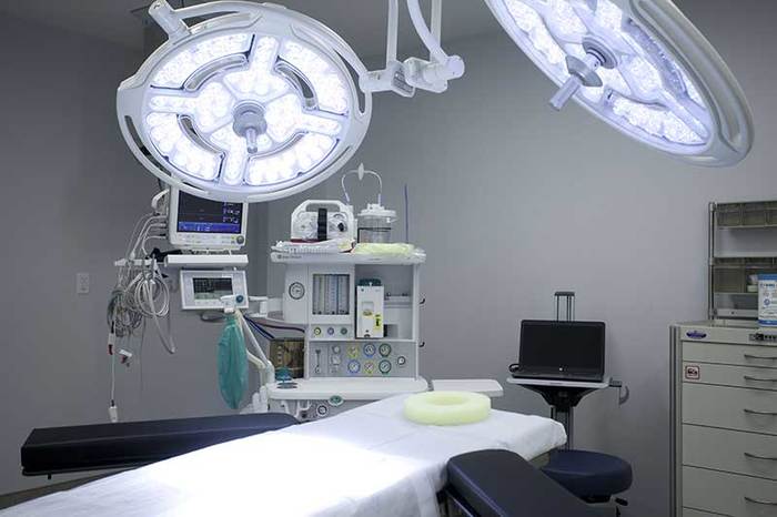  Stem Cell Therapy of Stem Cell Therapy 2279 Coney Island Ave #100 - Photo 2 of 3