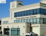 Stem Cell Therapy, Brooklyn