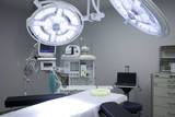 Stem Cell Therapy, Brooklyn