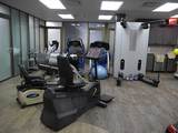 Stem Cell Therapy, Brooklyn