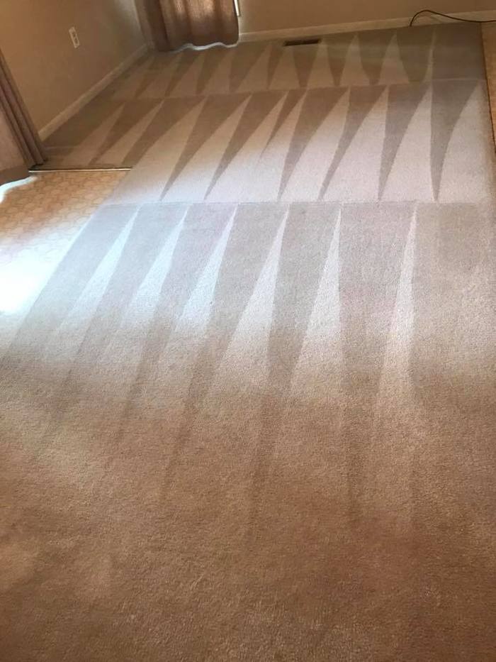  Profile Photos of Royalty Air Duct & Carpet Cleaning 3826 Trade Center Drive - Photo 2 of 5