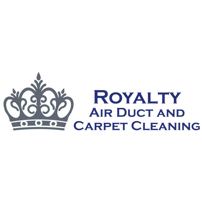  Profile Photos of Royalty Air Duct & Carpet Cleaning 3826 Trade Center Drive - Photo 5 of 5