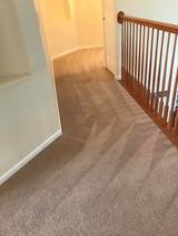  Royalty Air Duct & Carpet Cleaning 3826 Trade Center Drive 