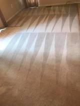  Royalty Air Duct & Carpet Cleaning 3826 Trade Center Drive 