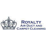  Royalty Air Duct & Carpet Cleaning 3826 Trade Center Drive 