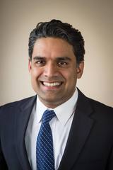 Syed Law Firm, PLLC, Washington