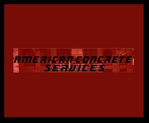  Profile Photos of American Concrete Services Po Box 70270 - Photo 1 of 1