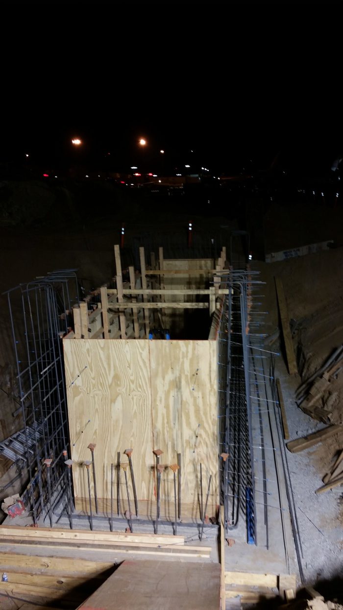  New Album of American Concrete Services Po Box 70270 - Photo 1 of 6