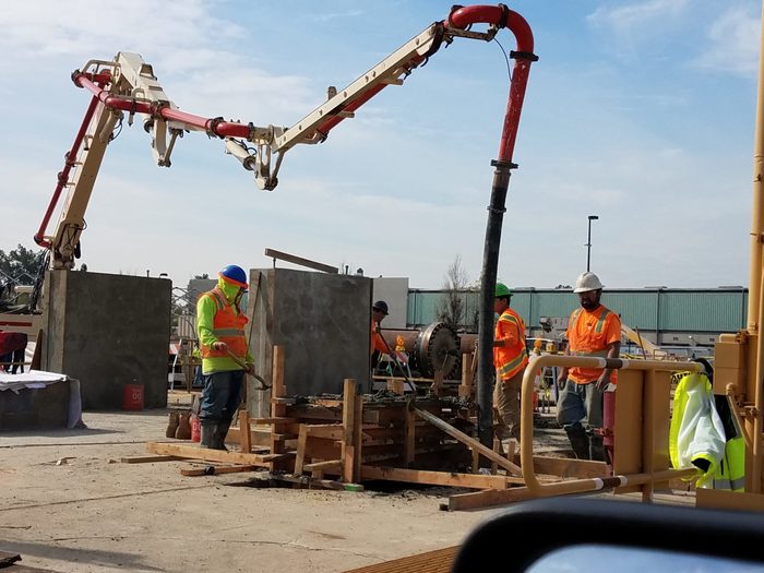  New Album of American Concrete Services Po Box 70270 - Photo 2 of 6