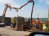  American Concrete Services Po Box 70270 
