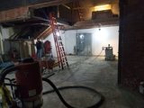 American Concrete Services, riverside