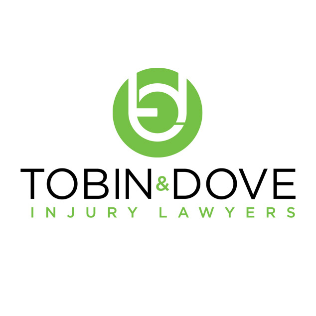  Profile Photos of Tobin and Dove PLLC 1425 W Elliot Rd #201-9 - Photo 1 of 1
