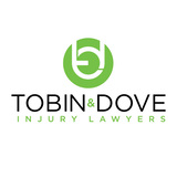 Tobin and Dove PLLC, Gilbert