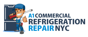  Profile Photos of A1 Commercial Refrigeration Repair NYC 535 5th Ave - Photo 1 of 1