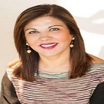  Profile Photos of Afterglow Physician Directed Medical Aesthetics: Shehla Ebrahim, MD 104-2609 Westview Drive - Photo 1 of 1