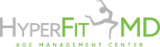 HyperFit MD Age Management Center, Milford
