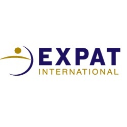  Profile Photos of Expat International Pty Ltd 12/187 George St - Photo 1 of 1
