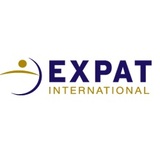 Expat International Pty Ltd, East Melbourne