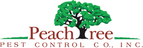  Profile Photos of Peachtree Pest Control 326 Brogdon Rd - Photo 1 of 1