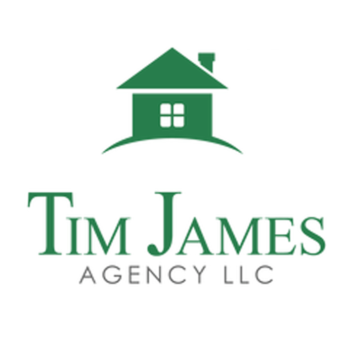  Profile Photos of Tim James Agency LLC 548 W Hwy 243 - Photo 1 of 1