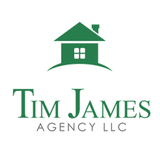 Tim James Agency LLC, Canton