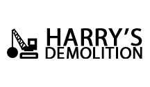  Profile Photos of Harry's Demolition - Demolition Company NY 49 32nd Annadale Lane - Photo 1 of 2
