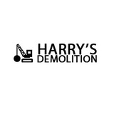  Harry's Demolition - Demolition Company NY 49 32nd Annadale Lane 