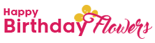  Profile Photos of Happy Birthday Flowers 44 Horton Street - Photo 1 of 1