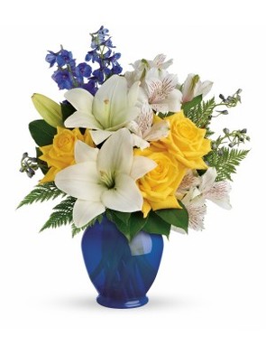  New Album of Happy Birthday Flowers 44 Horton Street - Photo 5 of 10