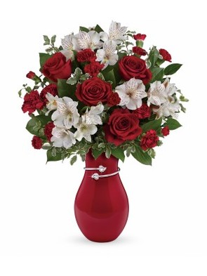  New Album of Happy Birthday Flowers 44 Horton Street - Photo 6 of 10