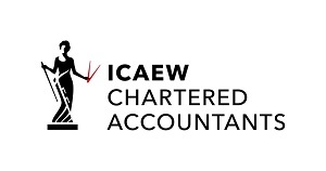  Profile Photos of Lotuswise Chartered Accountants and Business Consultants Ferrari House, 258 Field End Road - Photo 1 of 4