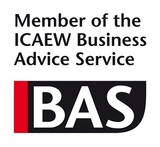  Lotuswise Chartered Accountants and Business Consultants Ferrari House, 258 Field End Road 