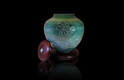  Profile Photos of Ceramic Tattoo Art 134 Capitol Hill Apt C - Photo 1 of 4