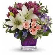  New Album of Send flowers NYC - 24x7 flower shop 5 Maiden Ln - Photo 1 of 4