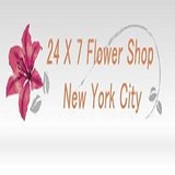  Send flowers NYC - 24x7 flower shop 5 Maiden Ln 
