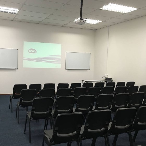  Profile Photos of training room rental singapore International Plaza, 10 Anson Road, #36-05A, - Photo 1 of 1