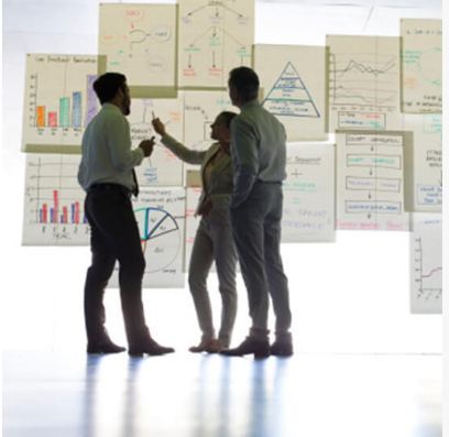 Marketing Firm Melbourne Marketing Firm Melbourne of Marketing Firm Melbourne - Sentius Strategy Level 2, Suite 2, 5 Queens Rd - Photo 1 of 4