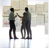 Marketing Firm Melbourne Marketing Firm Melbourne - Sentius Strategy Level 2, Suite 2, 5 Queens Rd 