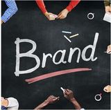 Marketing Firm Melbourne Marketing Firm Melbourne - Sentius Strategy Level 2, Suite 2, 5 Queens Rd 