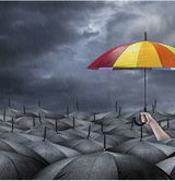 Marketing Firm Melbourne Marketing Firm Melbourne - Sentius Strategy Level 2, Suite 2, 5 Queens Rd 